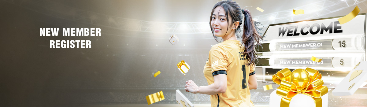 Campaign Banners