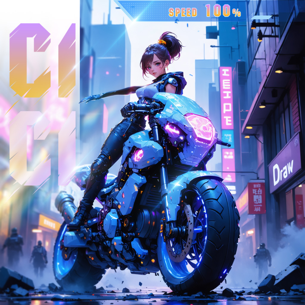 Artwork 1